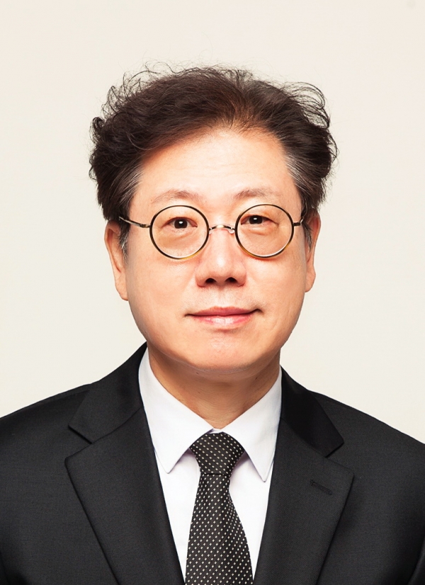 장두식(자유교양대학) 교수
