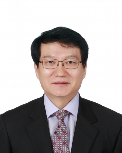 김원중(한문교육) 교수
